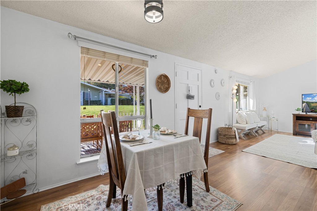 19116 Avenue Of The Oaks #B