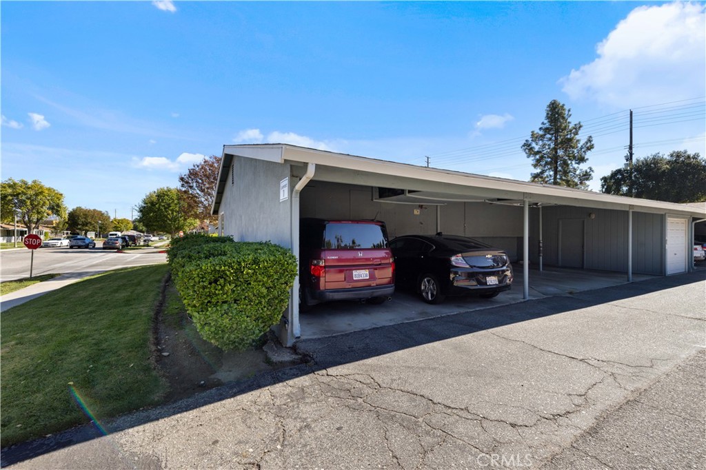 19116 Avenue Of The Oaks #B