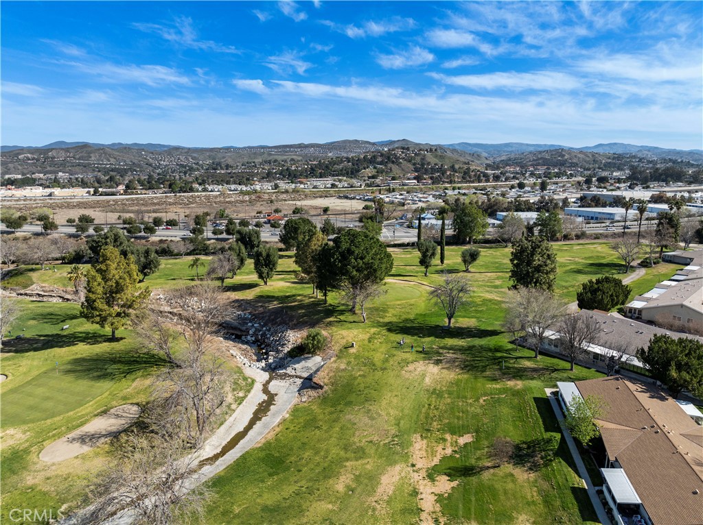 19116 Avenue Of The Oaks #B