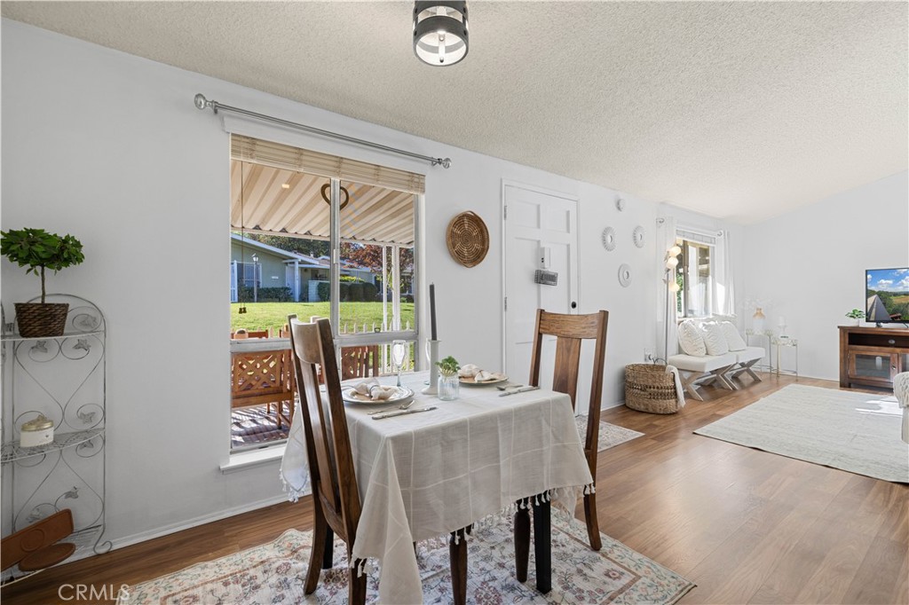 19116 Avenue Of The Oaks #B