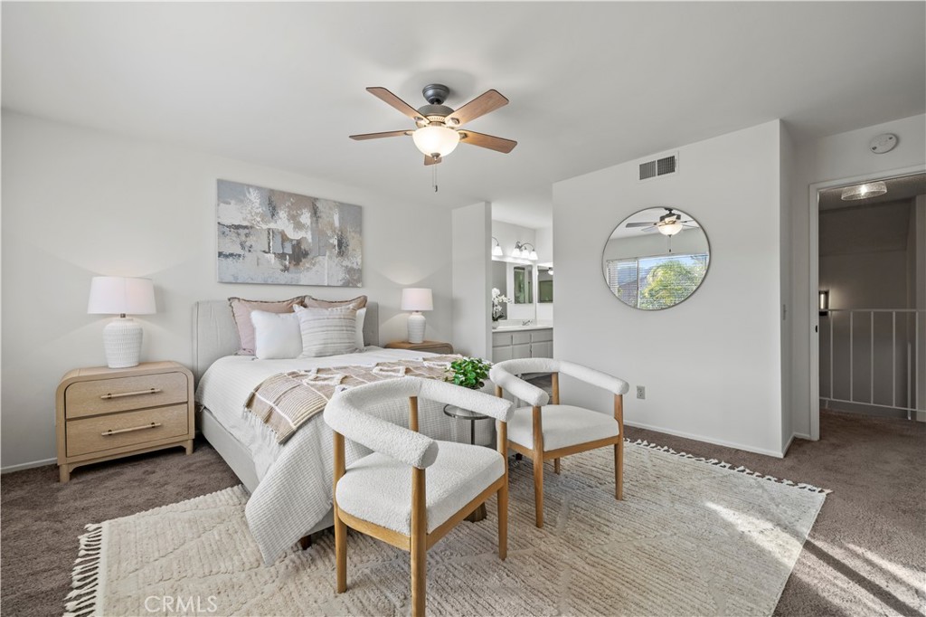 28832 Oak Spring Canyon