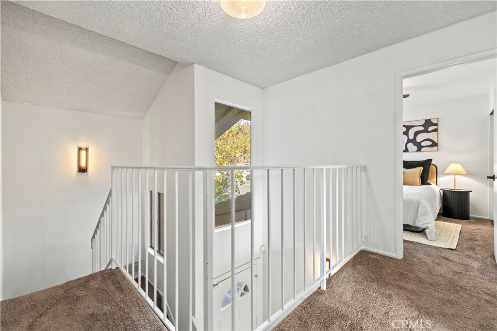 28832 Oak Spring Canyon