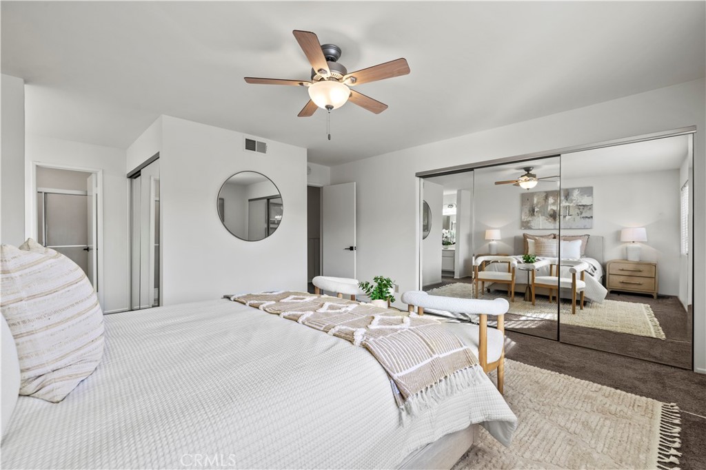 28832 Oak Spring Canyon