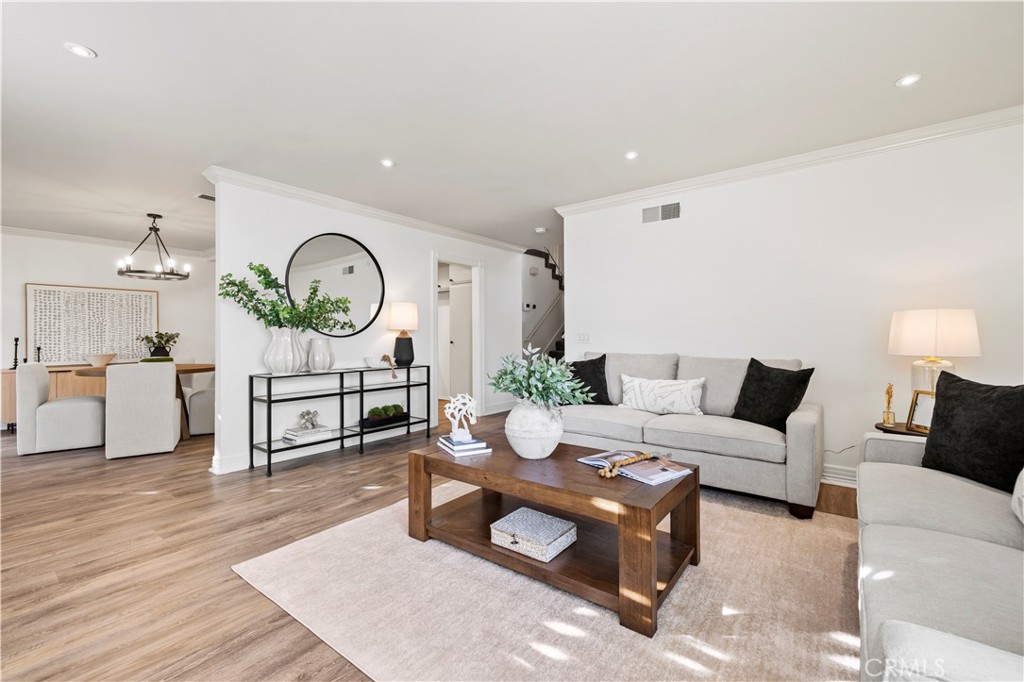 28832 Oak Spring Canyon