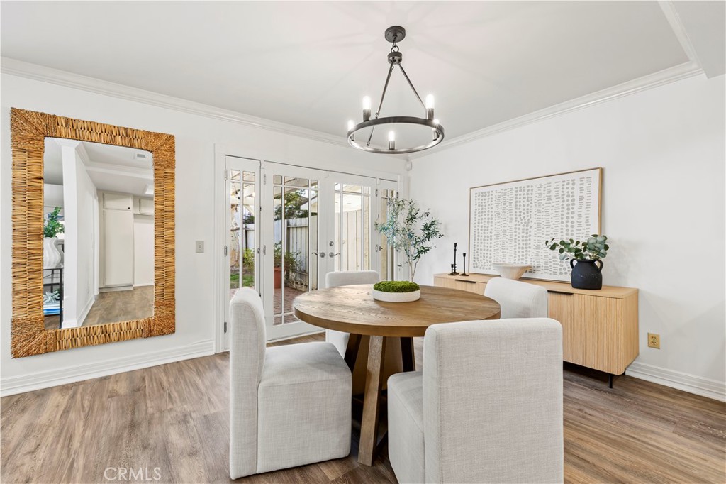 28832 Oak Spring Canyon