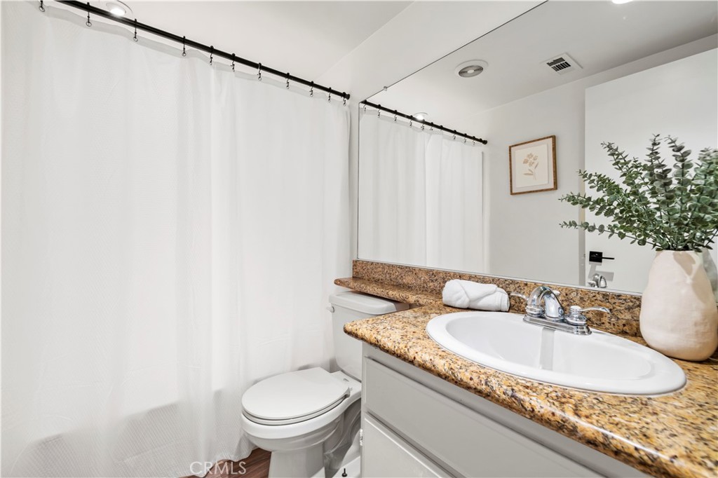 28832 Oak Spring Canyon