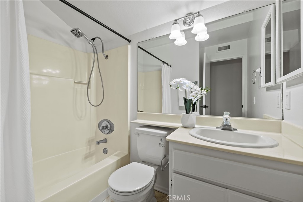 28832 Oak Spring Canyon