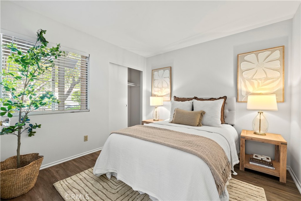 28832 Oak Spring Canyon