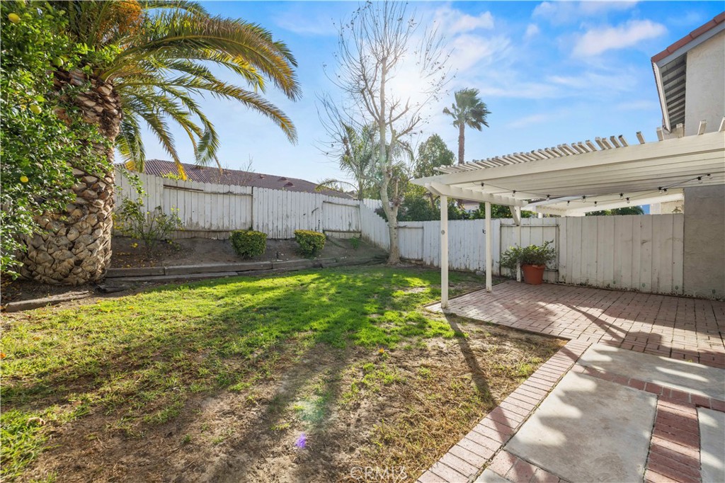 28832 Oak Spring Canyon