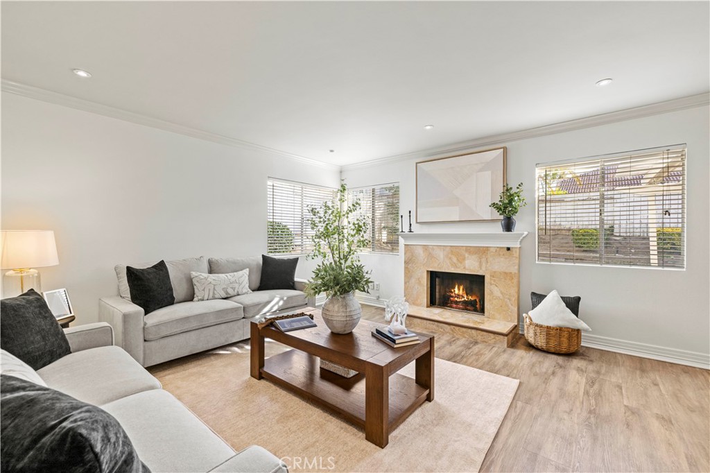 28832 Oak Spring Canyon