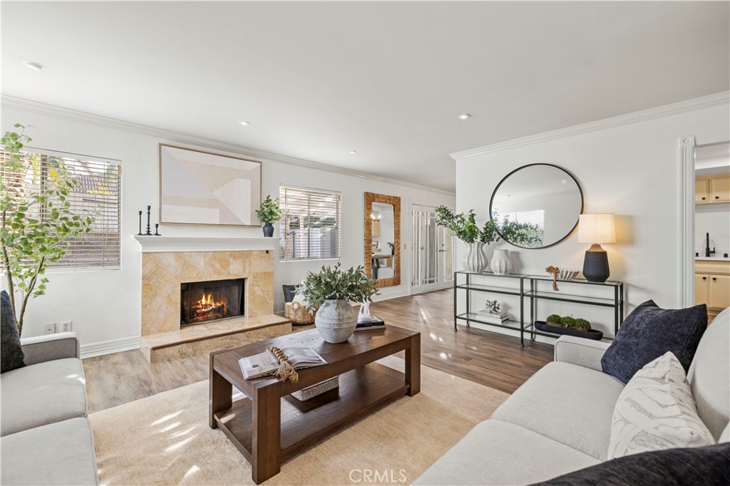 28832 Oak Spring Canyon