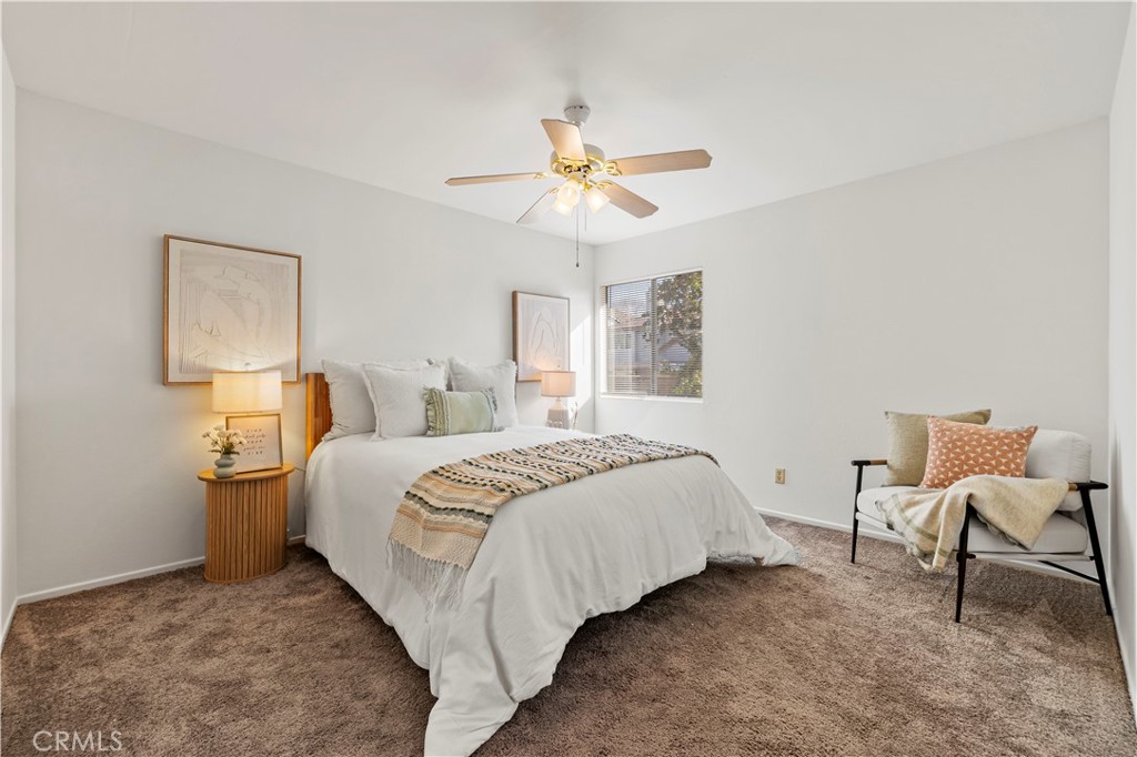 28832 Oak Spring Canyon