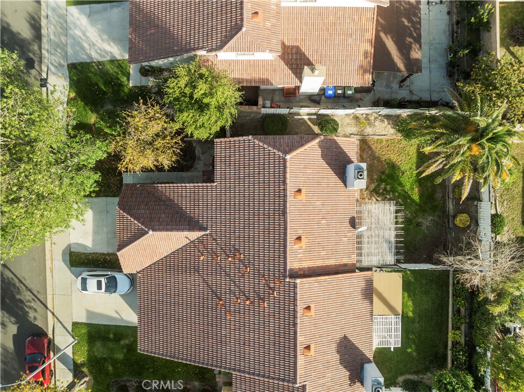 28832 Oak Spring Canyon