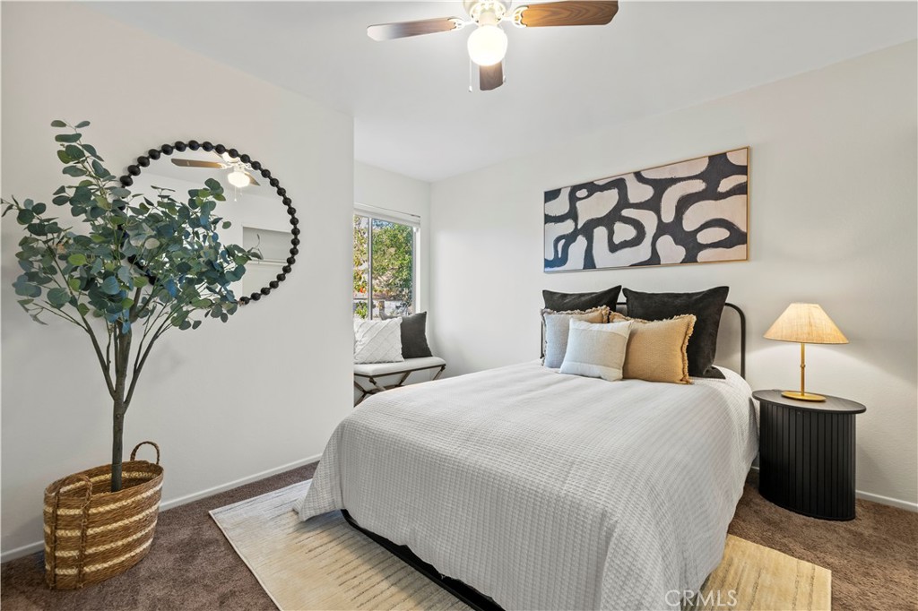 28832 Oak Spring Canyon