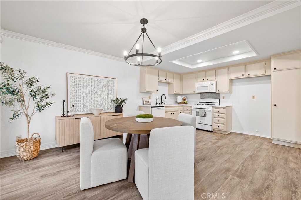 28832 Oak Spring Canyon