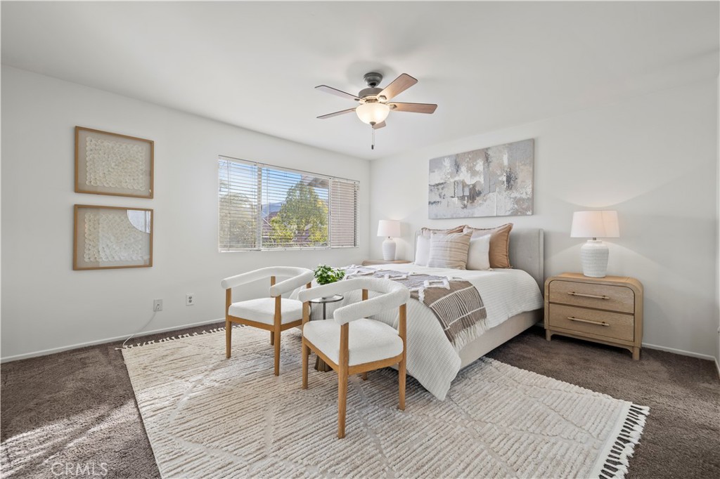 28832 Oak Spring Canyon