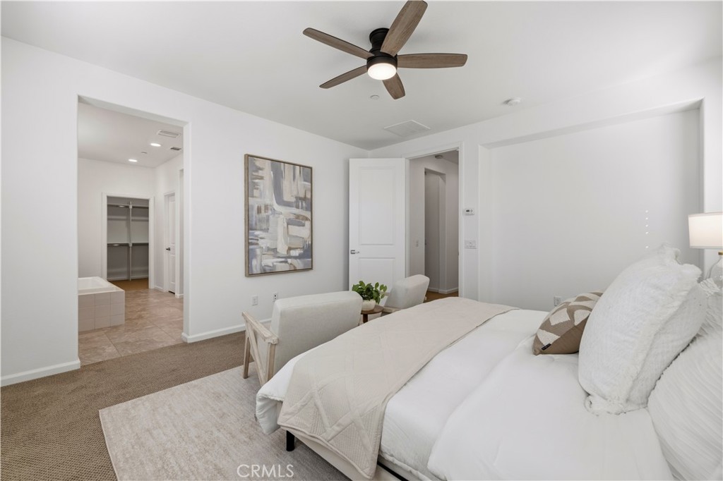 20650 Huntley
