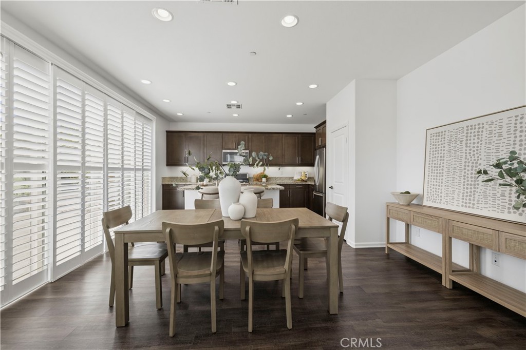 20650 Huntley