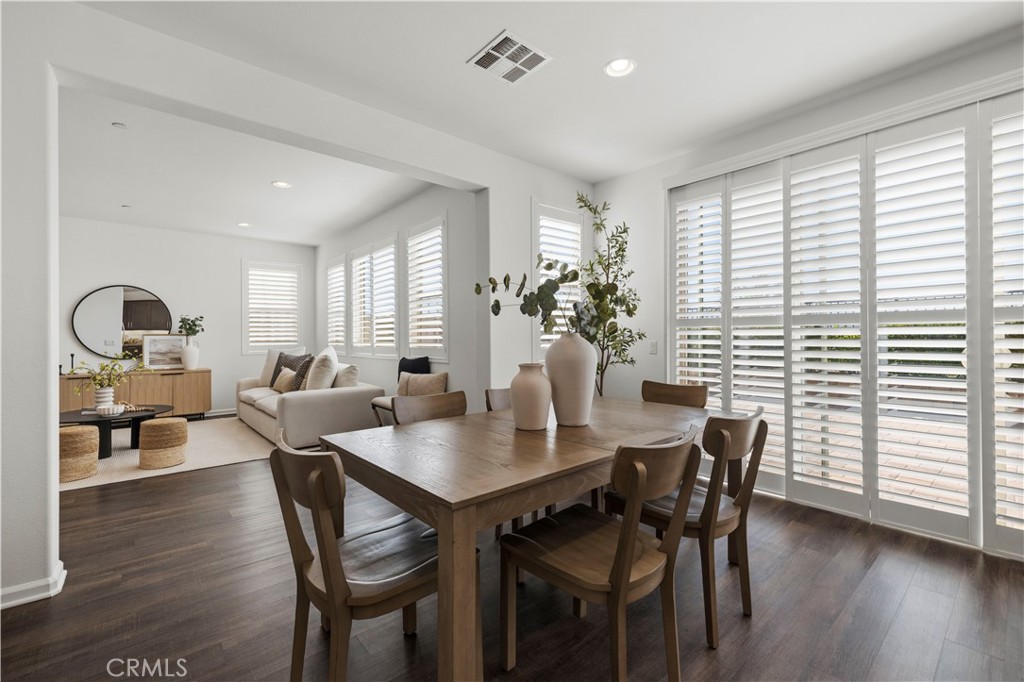 20650 Huntley