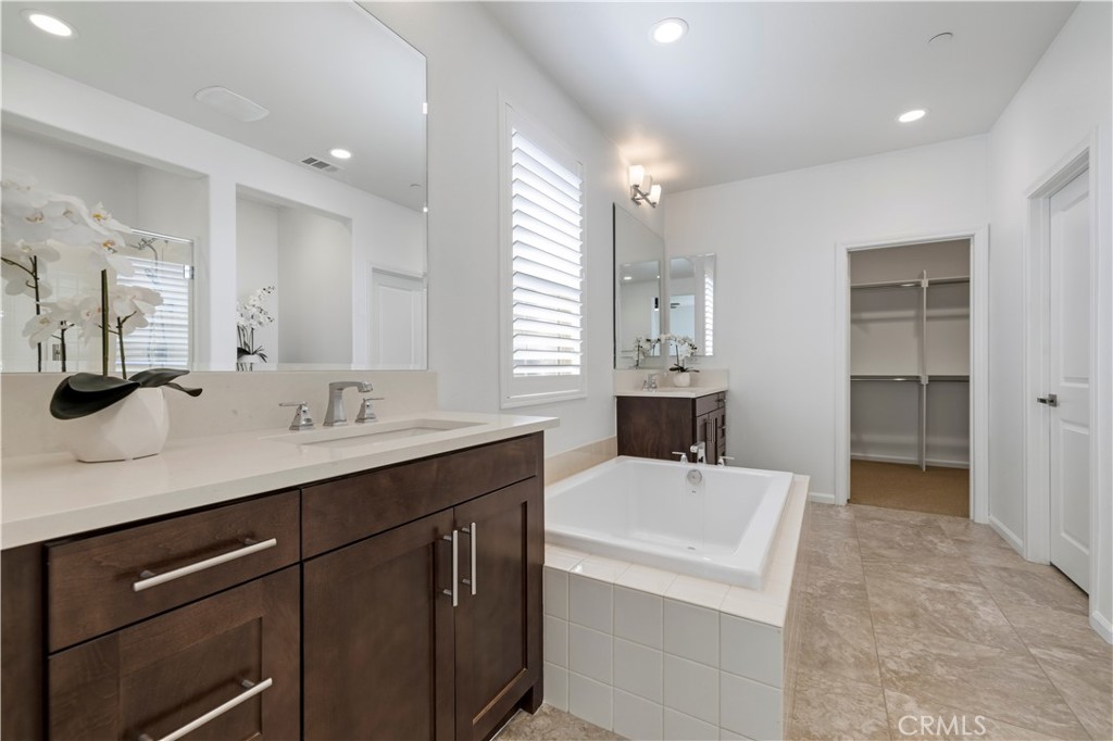20650 Huntley