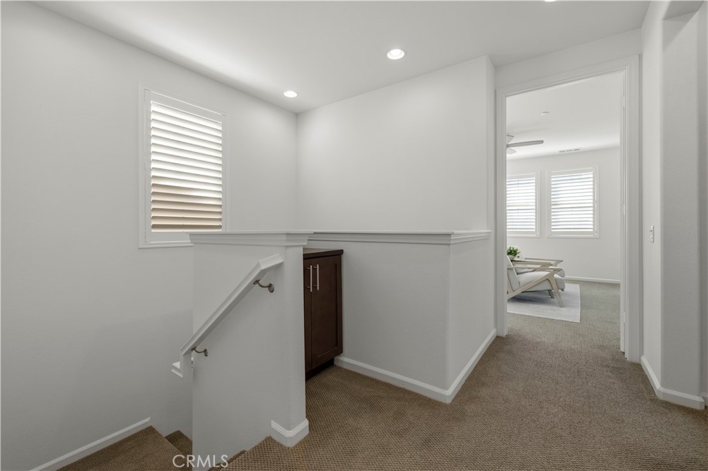 20650 Huntley