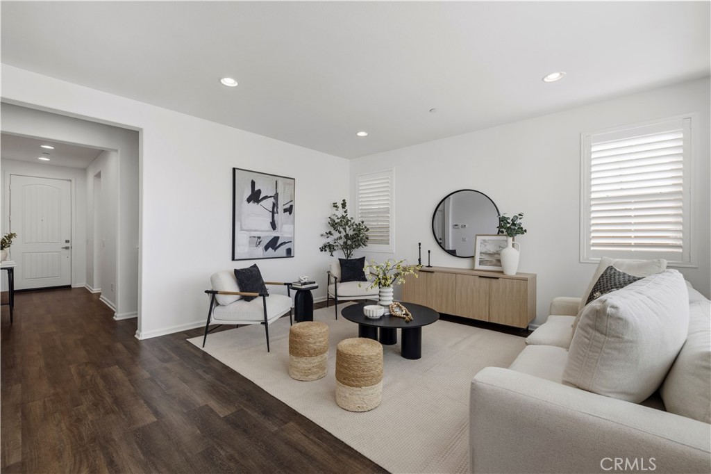 20650 Huntley
