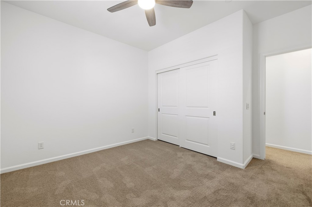 20650 Huntley