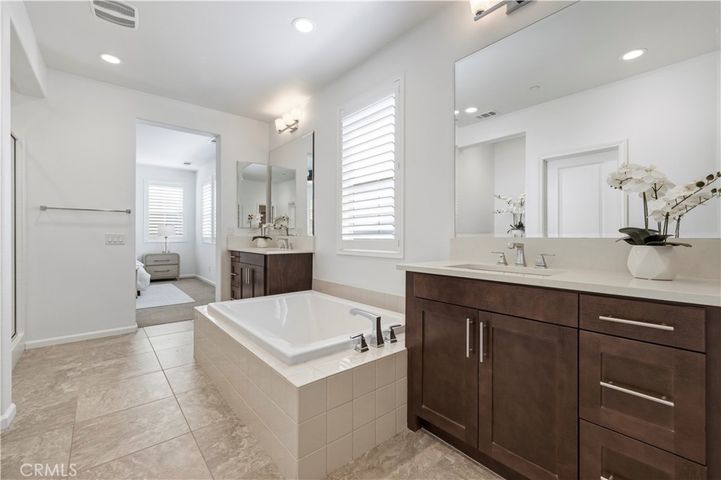 20650 Huntley