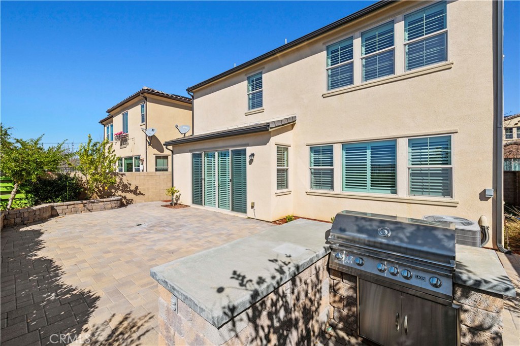 20650 Huntley