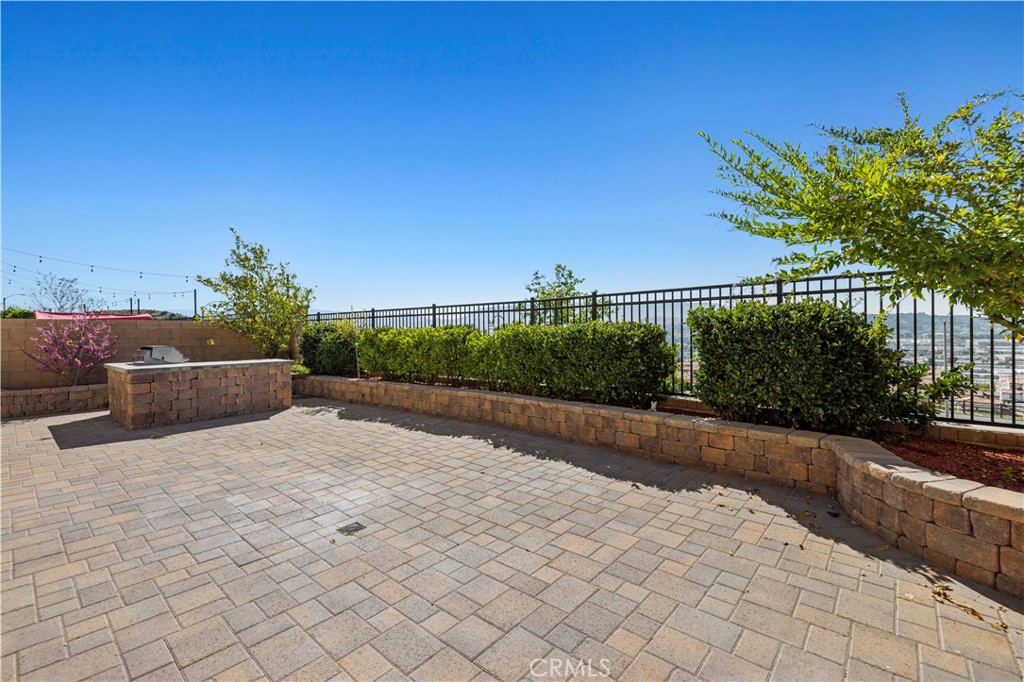 20650 Huntley