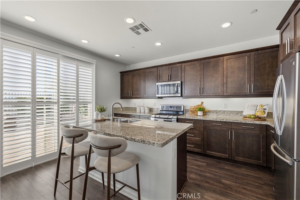 20650 Huntley