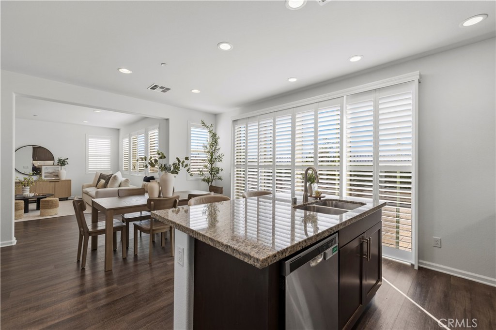 20650 Huntley
