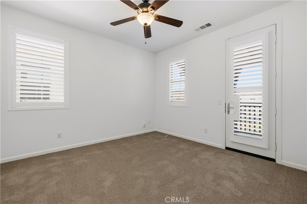 20650 Huntley