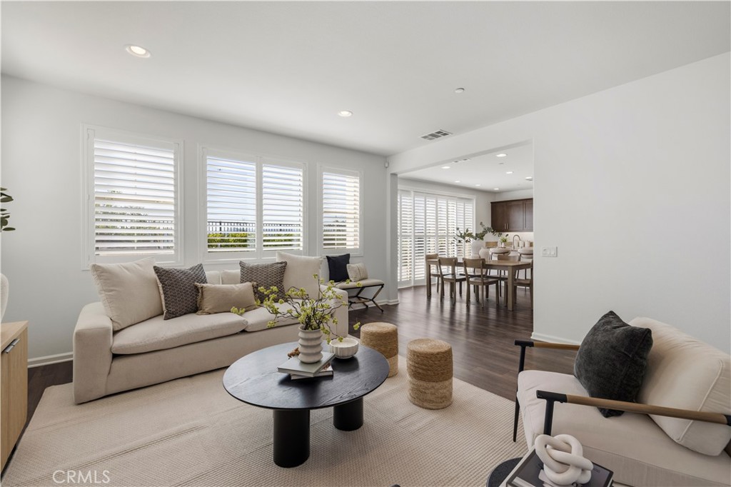 20650 Huntley