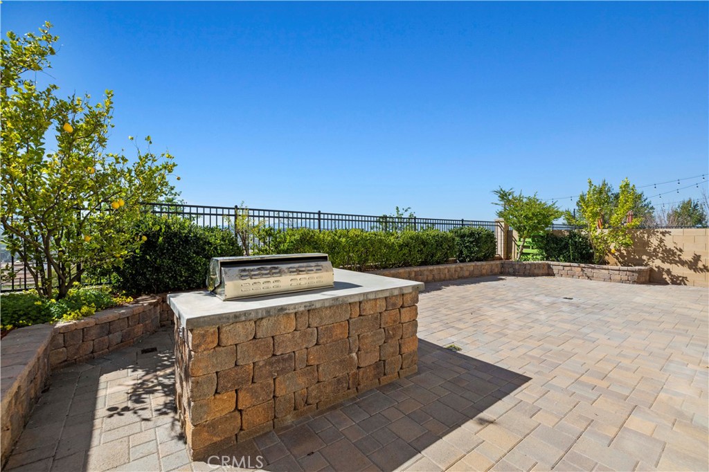 20650 Huntley
