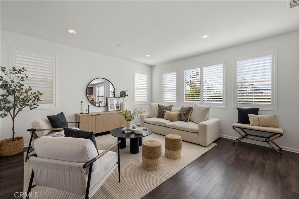 20650 Huntley