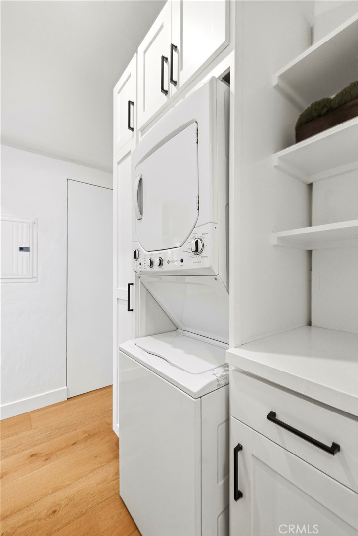 10966 Strathmore 9