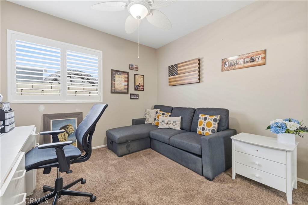 3603 Satin Court