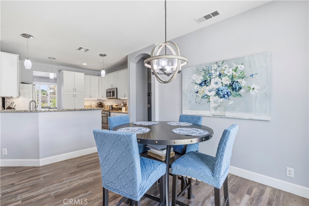 3603 Satin Court