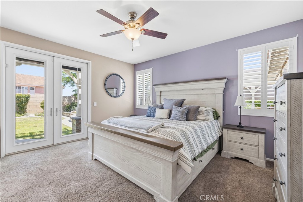 3603 Satin Court