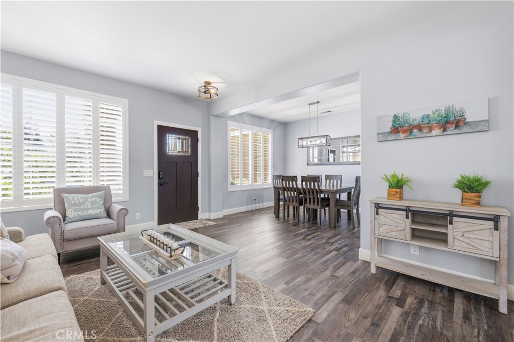 3603 Satin Court