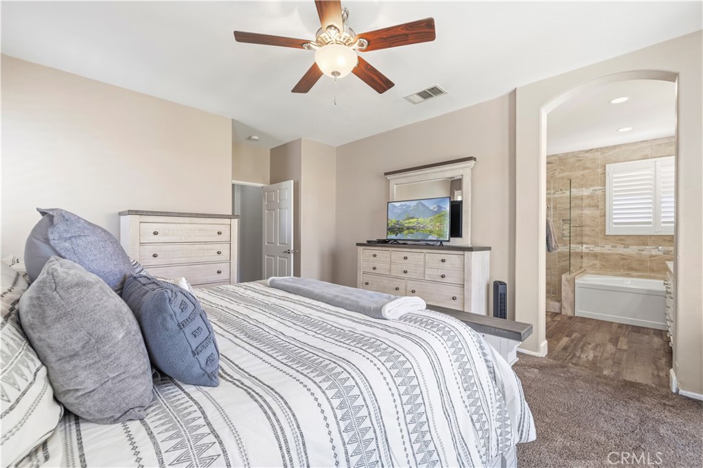 3603 Satin Court