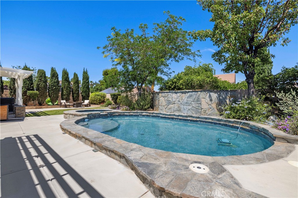 3603 Satin Court