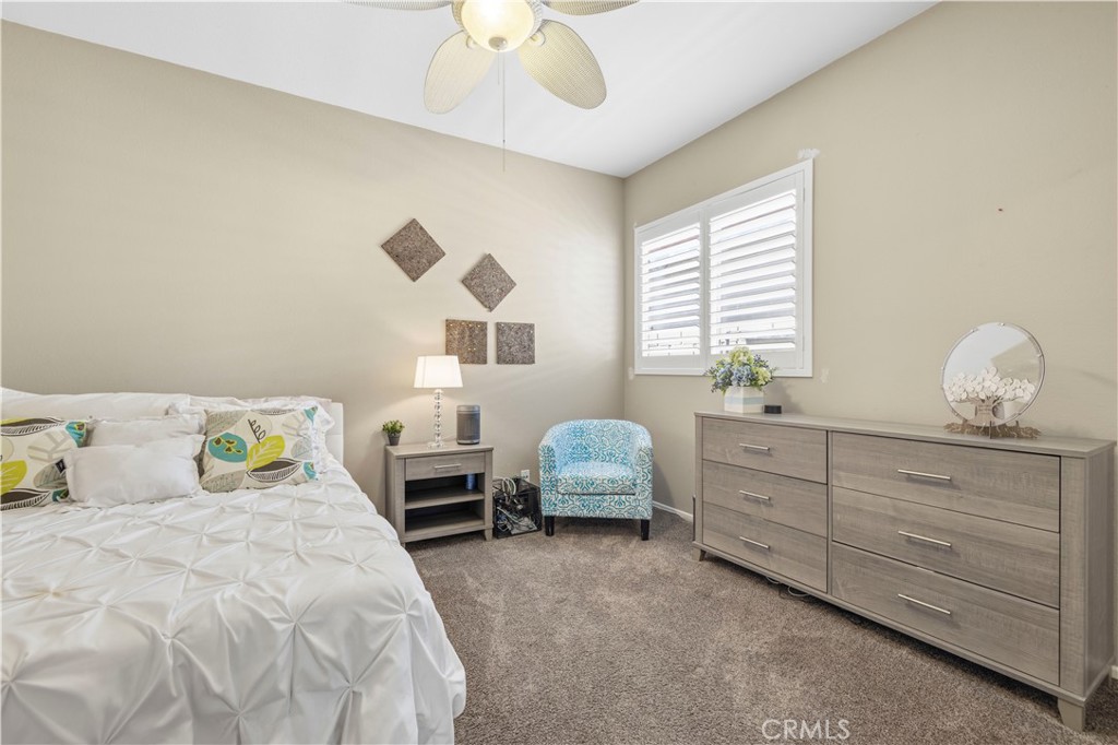 3603 Satin Court