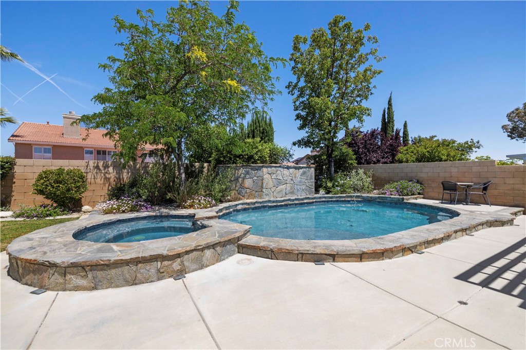 3603 Satin Court