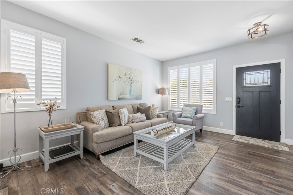 3603 Satin Court