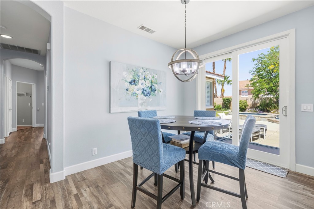 3603 Satin Court