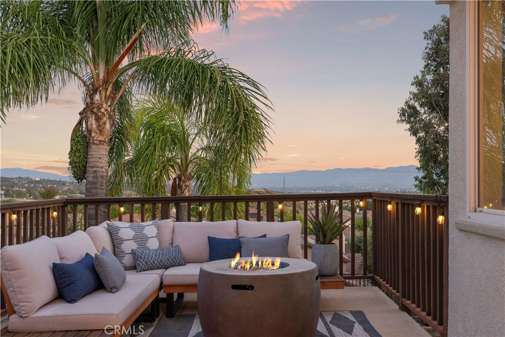 29207 Avenida Avila