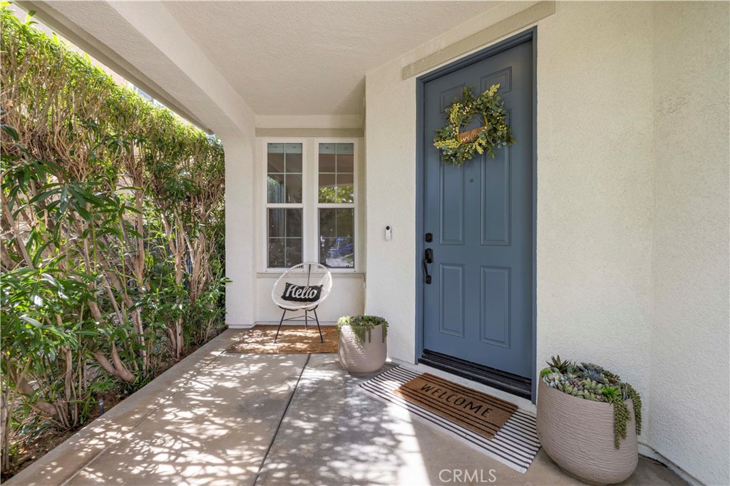29207 Avenida Avila