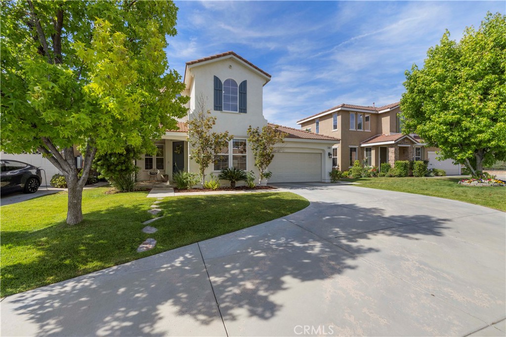 29207 Avenida Avila